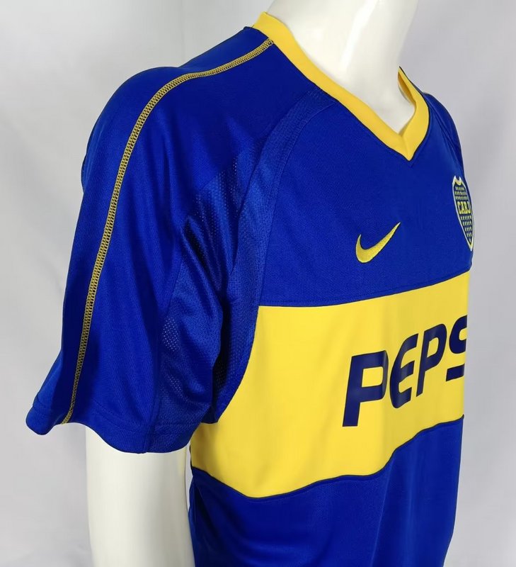 03-04 Boca home